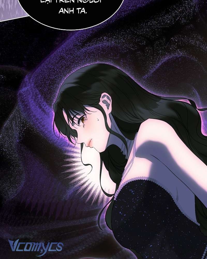 Hãy Dạy Em Cách Khao Khát Chap 46 - Trang 2