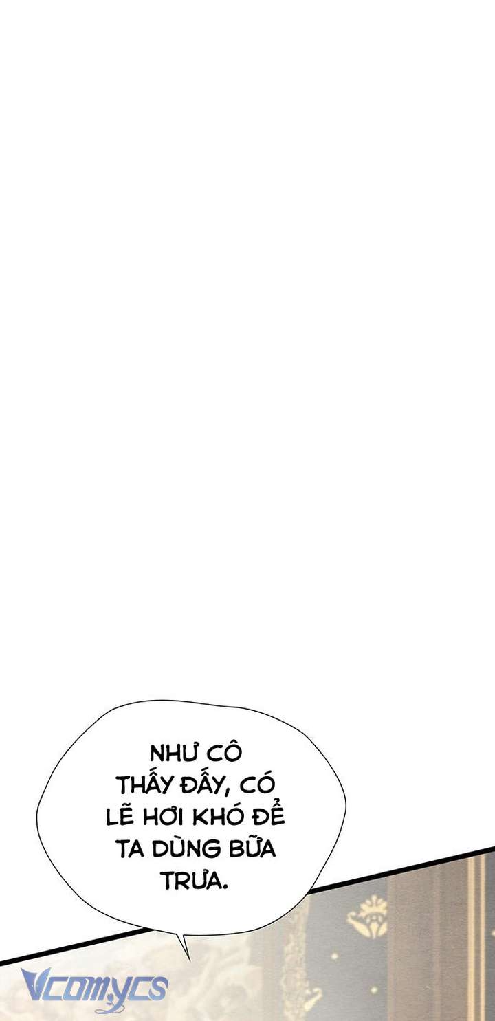 Hoàng Tử Rắc Rối Chap 32 - Trang 2