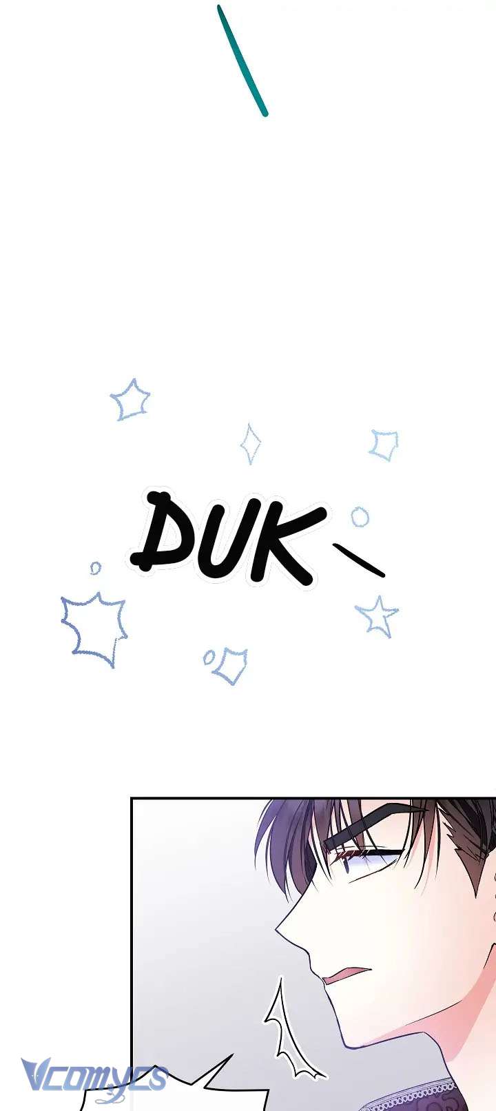 Trở Thành Con Gái Của Các Nhân Vật Chính Chapter 24 - Trang 4