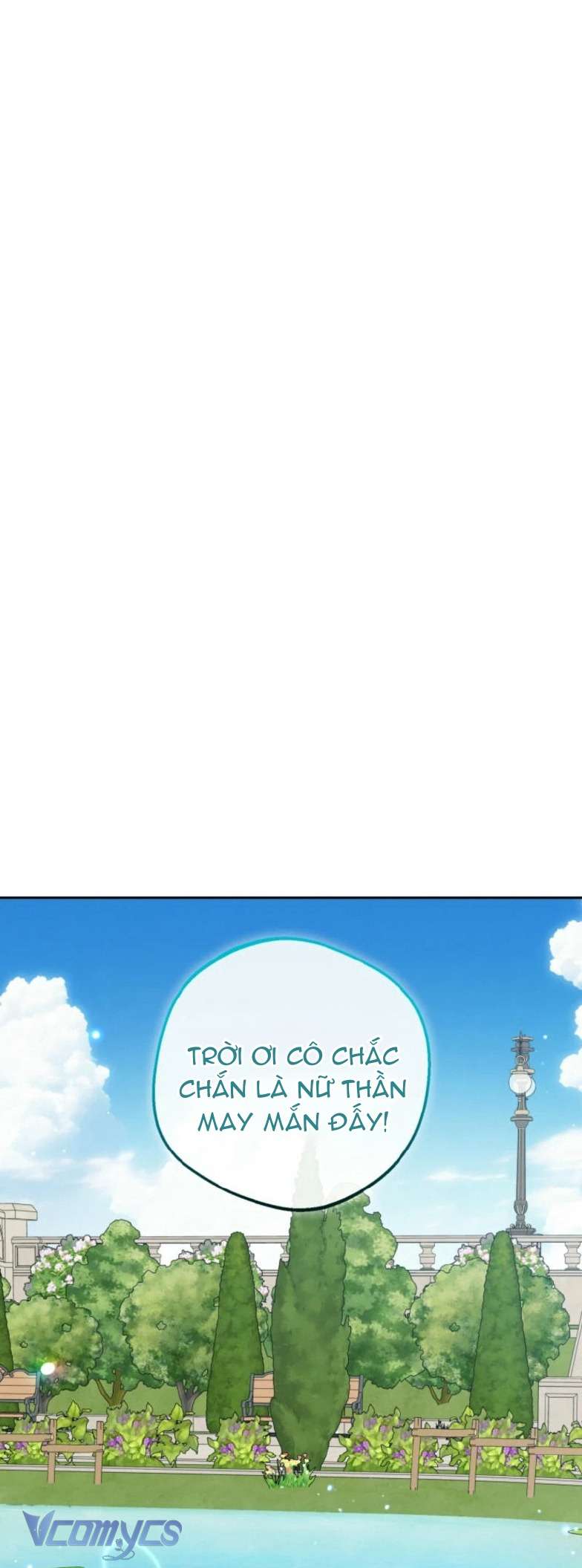 Được Yêu Thương Mà Còn Ngại Ngùng Sao! Chap 88 - Trang 4