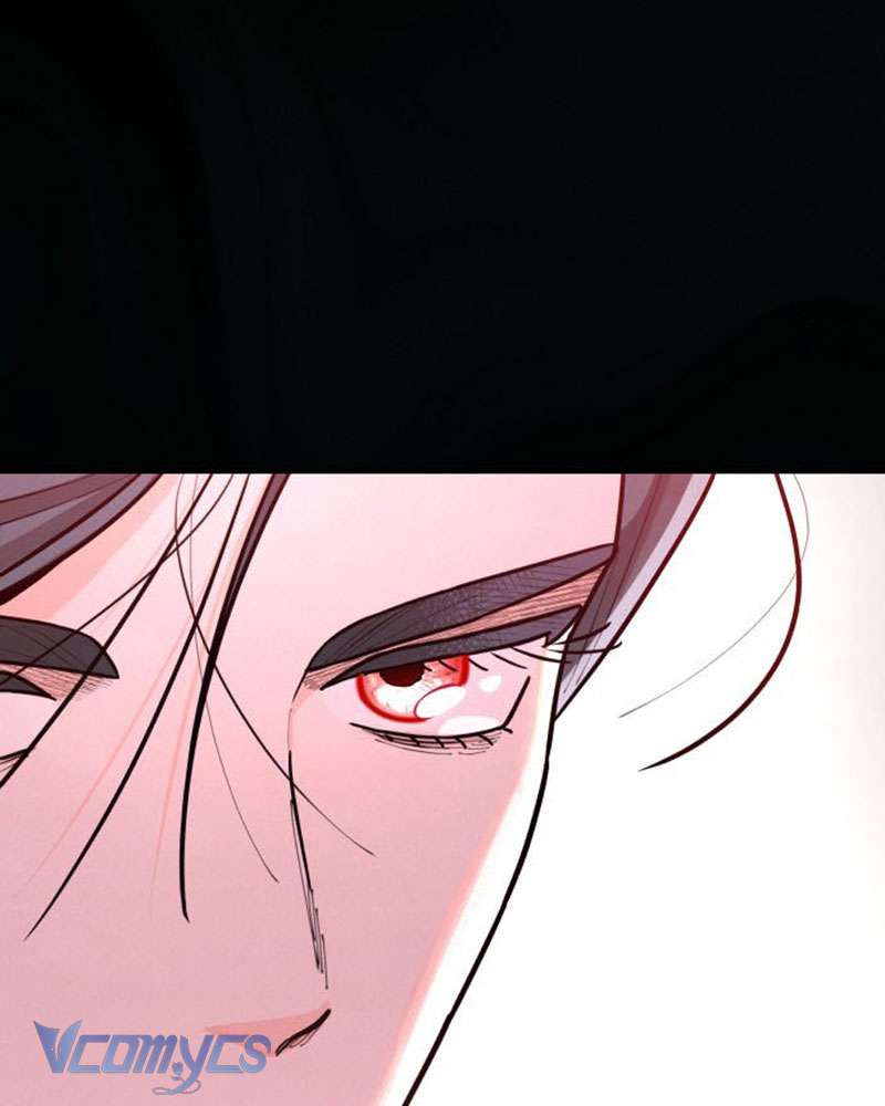 Tối Nay Tôi Là Người Được Cô Ấy Chọn Chap 1 - Trang 3