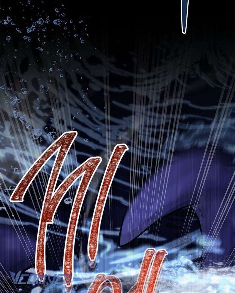 Hầu Gái Độc Quyền Của Hoàng Hậu Phản Diện Chap 84 - Trang 4