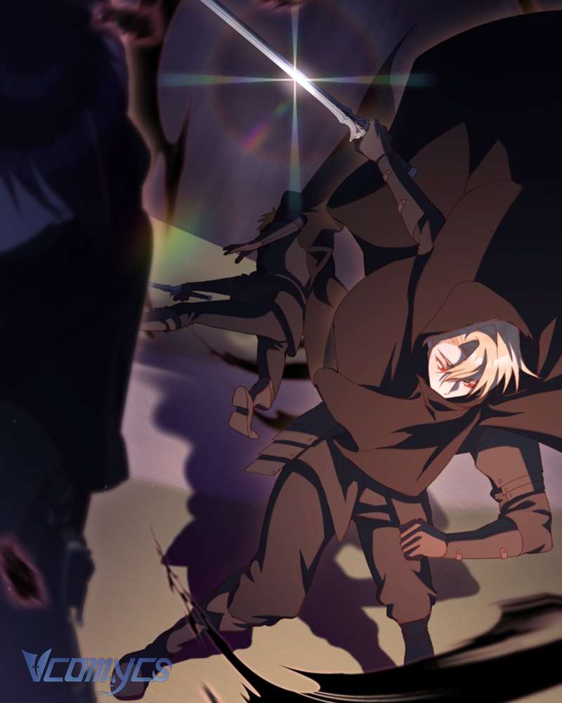 [Sứa Biển] Em Trai Tôi Là Hoàng Đế Ngang Ngược Chap 88 - Trang 2