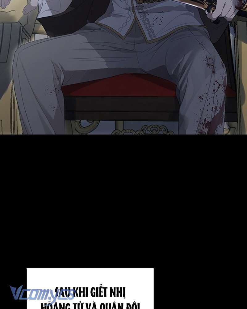 Praesepe Bên Ngoài Chiếc Lồng Chap 2 - Trang 4