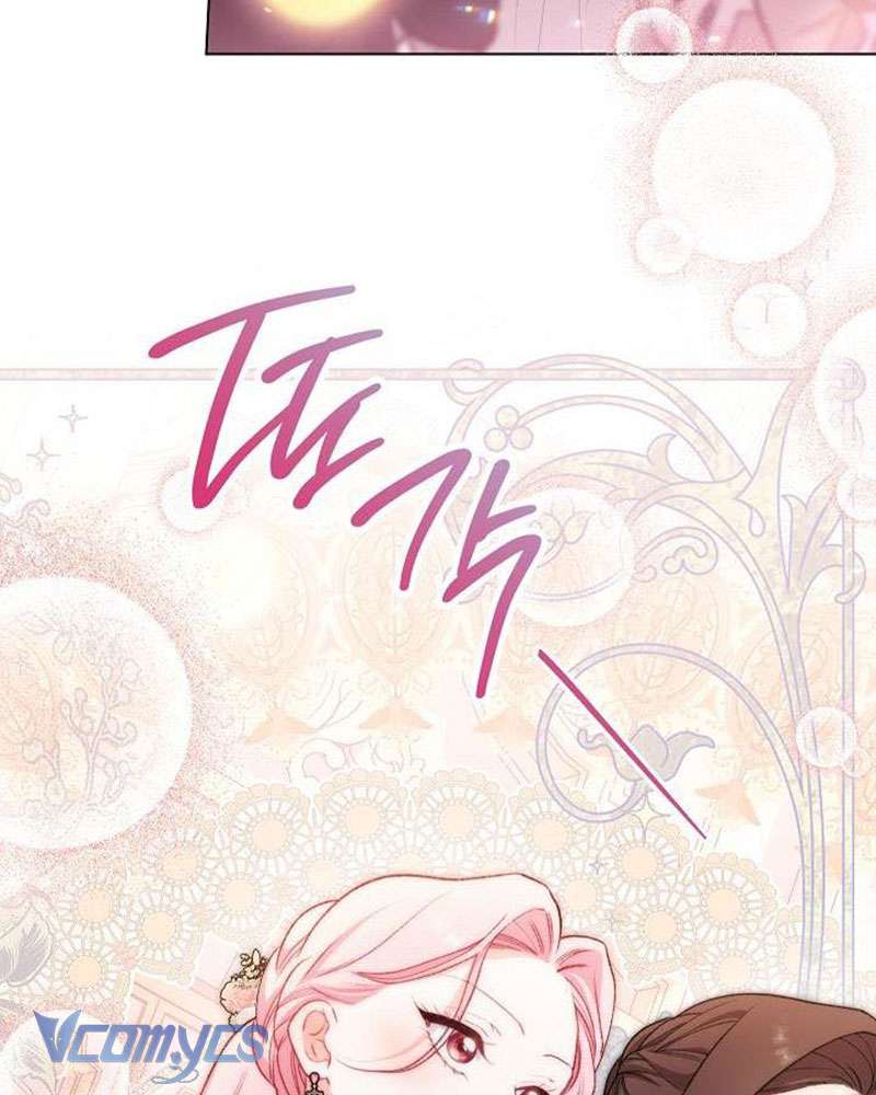 Hầu Gái Độc Quyền Của Hoàng Hậu Phản Diện Chap 107 - Trang 3