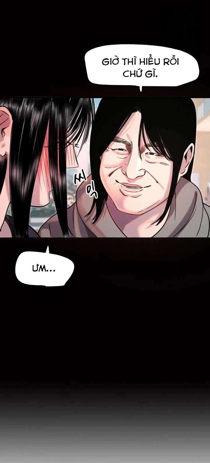 Manitto Chap 36 - Trang 3