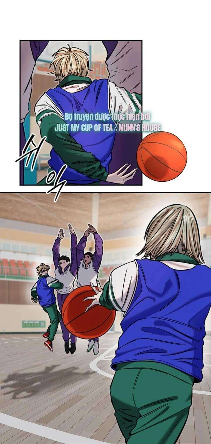 Manitto Chap 17 - Next Chap 18