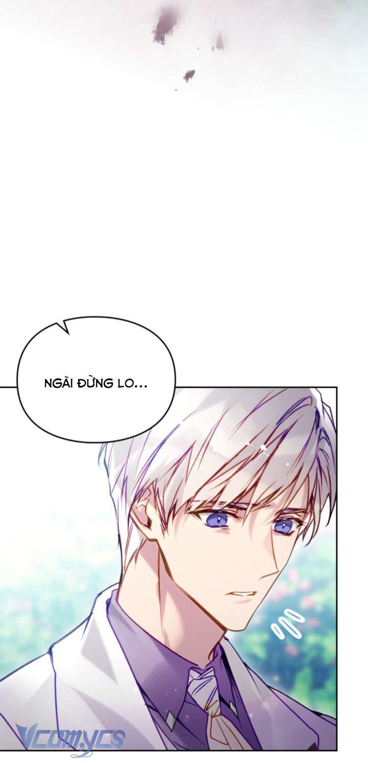 Kết Cục Của Nhân Vật Phản Diện Chỉ Có Thể Là Cái Chết Chap 167 - Trang 4