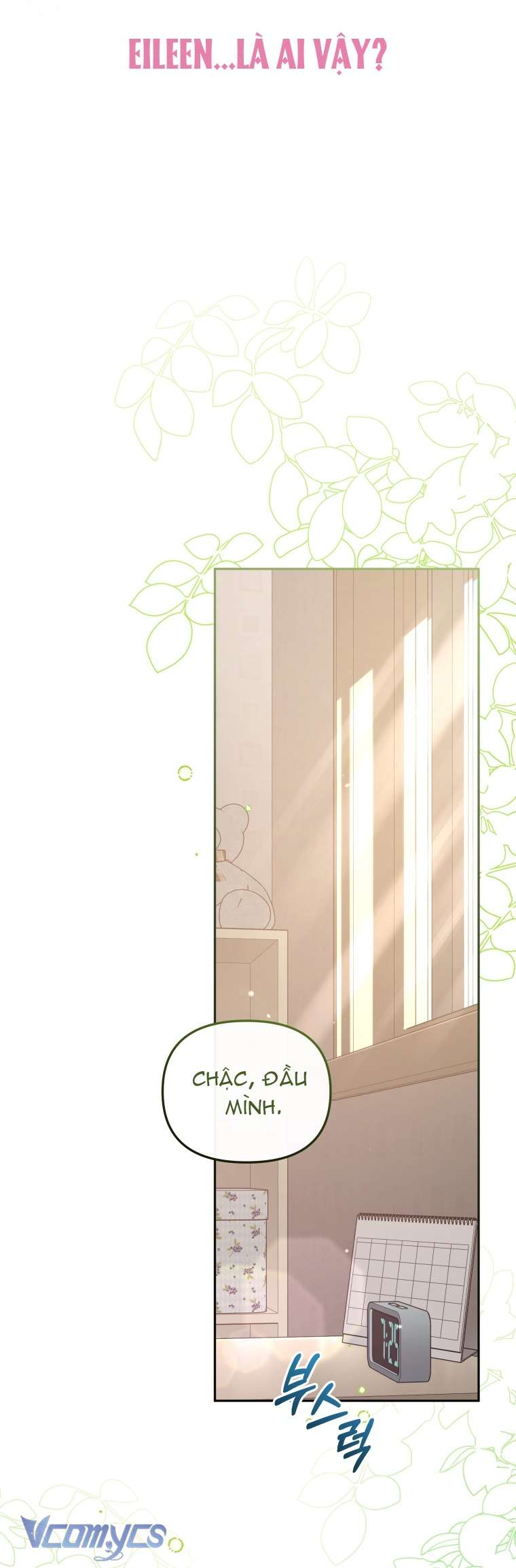 Tôi Được Nuôi Dưỡng Bởi Những Kẻ Phản Diện Chap 111 - Trang 2