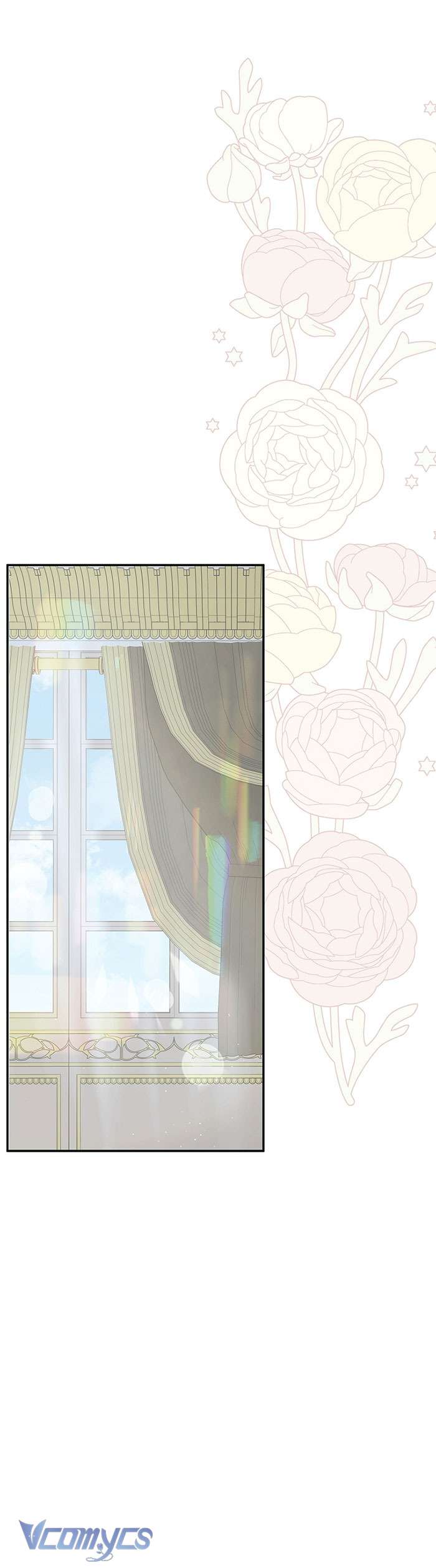 Tôi đã trở thành con gái út của công tước phản diện Chapter 41 - Trang 3