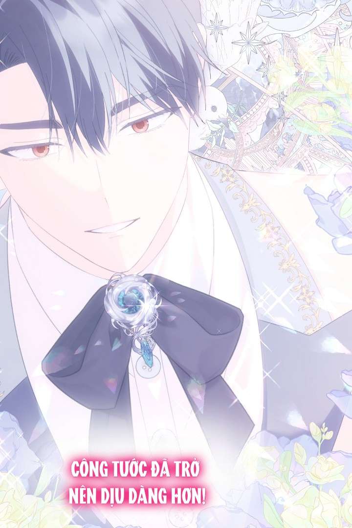 Cha Của Nam Chính Từ Chối Hủy Hôn Chap 46 - Trang 4