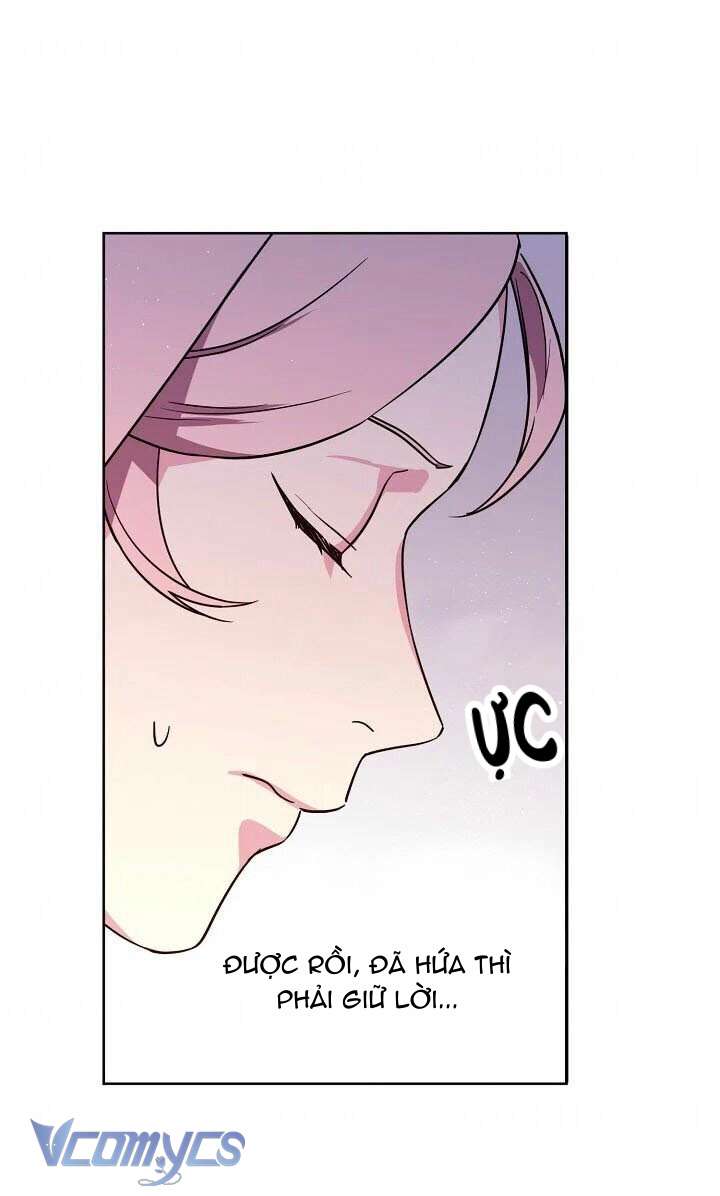 CHITRA Chap 88 - Next Chapter 88.1