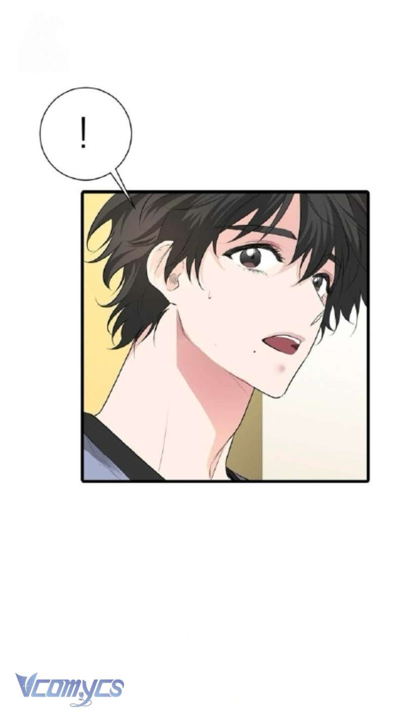 Chàng Trai Có Đôi Tay Khéo Léo Chap 30 - Trang 2