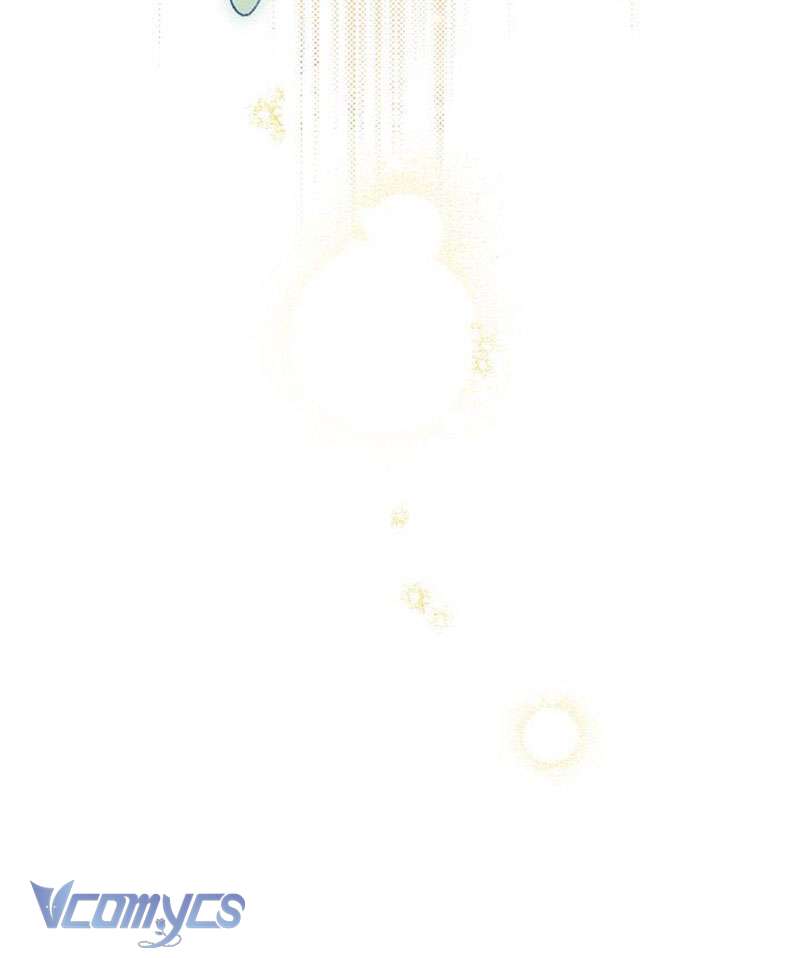 Hầu Gái Độc Quyền Của Hoàng Hậu Phản Diện Chap 108 - Trang 3