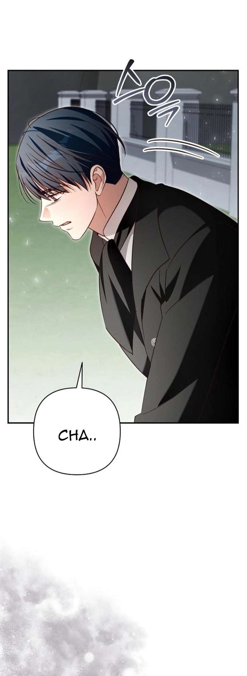 Cô Dâu Của Đại Công Tước Là Chiến Binh Địa Ngục Chap 44 - Trang 2