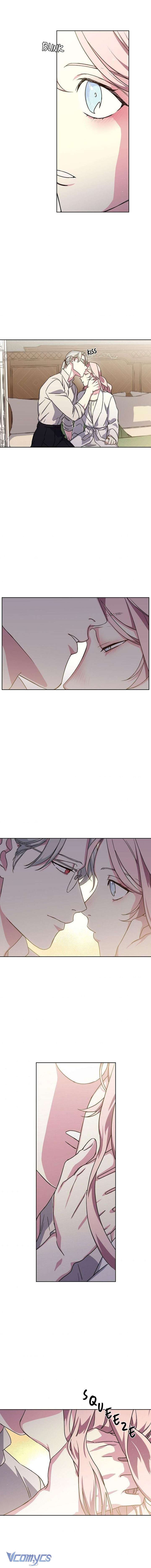 CHITRA Chap 109 - Next Chap 110