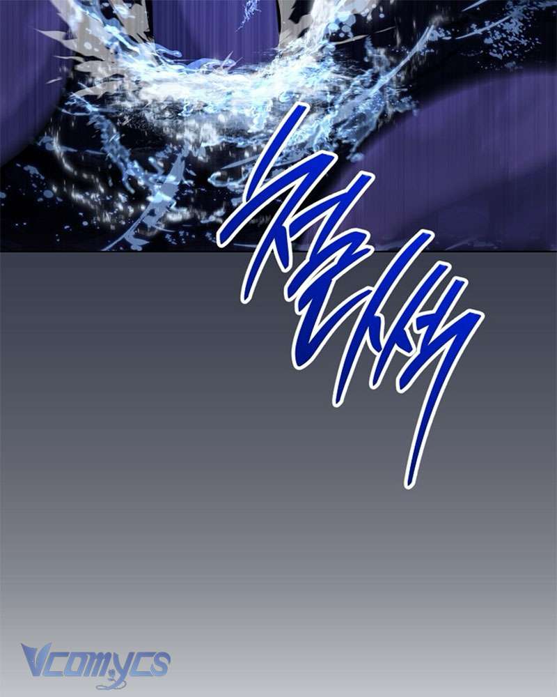 Hầu Gái Độc Quyền Của Hoàng Hậu Phản Diện Chap 84 - Trang 4