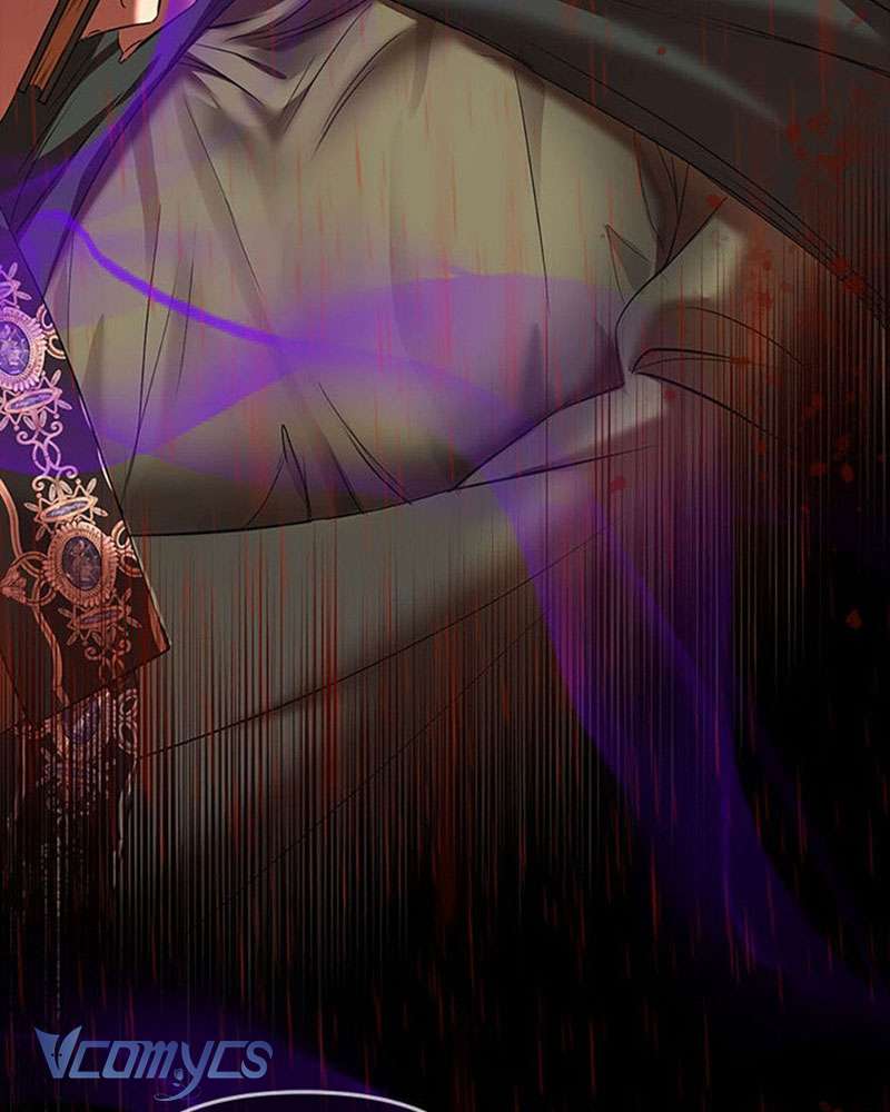 Tái Sinh Thành Con Gái Của Ma Vương Chap 1 - Trang 2