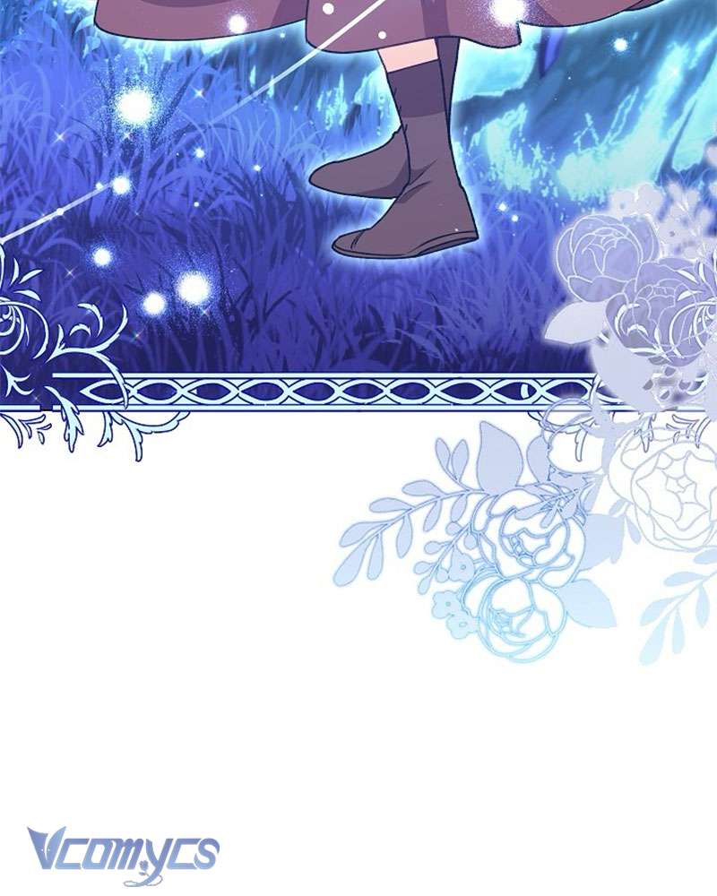 Hầu Gái Độc Quyền Của Hoàng Hậu Phản Diện Chap 87 - Trang 4