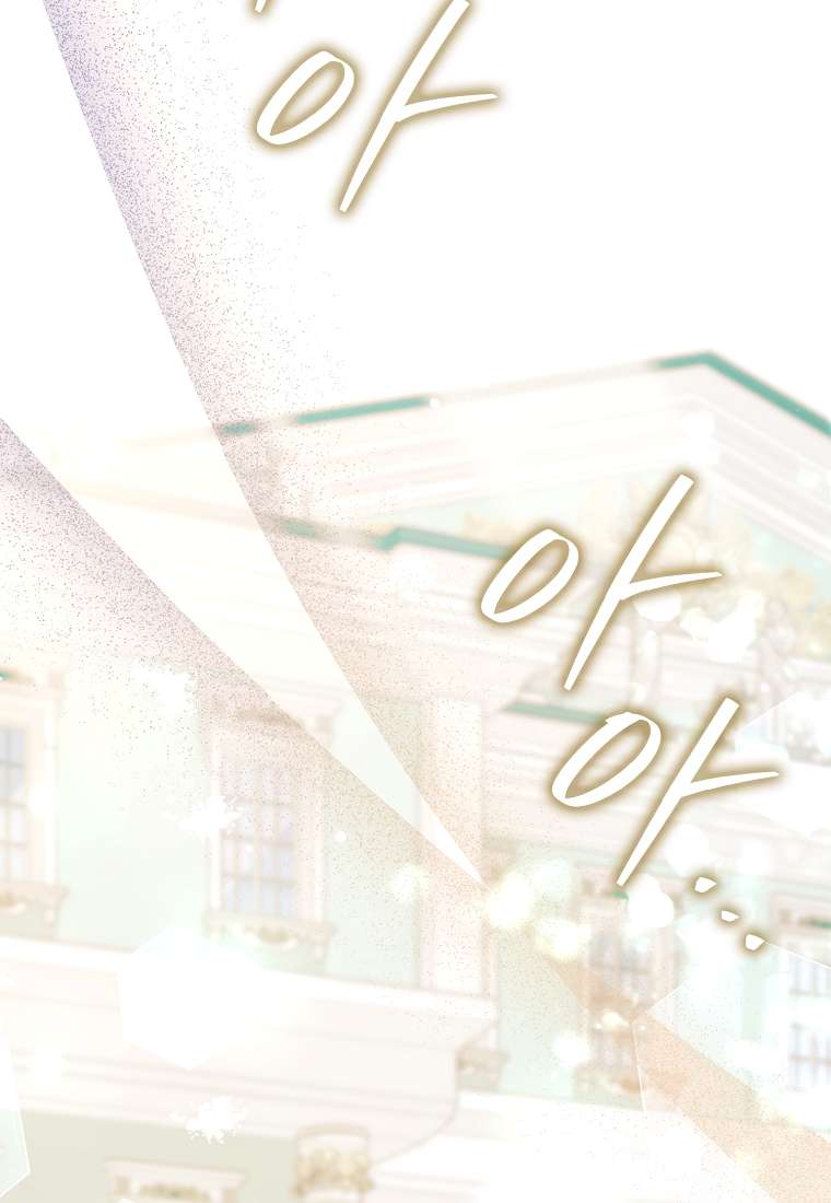 Nữ Chính Của Câu Chuyện Hối Hận Có Trái Tim Mạnh Mẽ Chap 1 - Trang 3