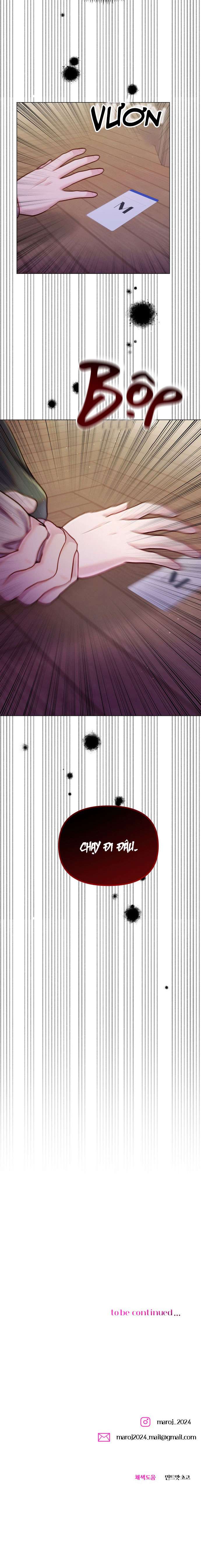 Hướng Dẫn Thu Phục Mãnh Thú Chap 63 - Next Chap 64