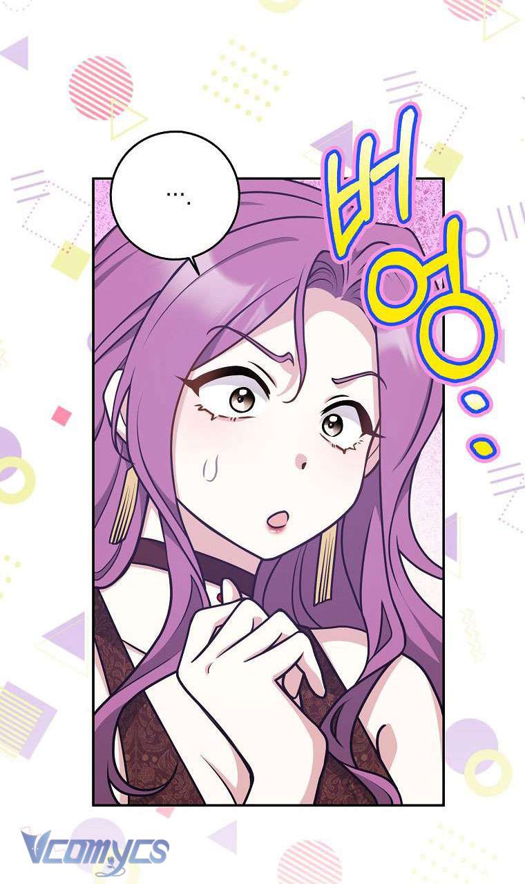 Tôi Thề Chúng Ta Chỉ Là Bạn Chapter 32 - Next Chapter 33