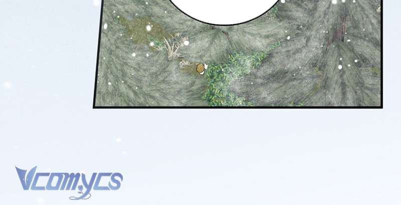 Chị Gái Của Nhân Vật Phản Diện Hôm Nay Cũng Đang Đau Khổ Chap 76 - Trang 4