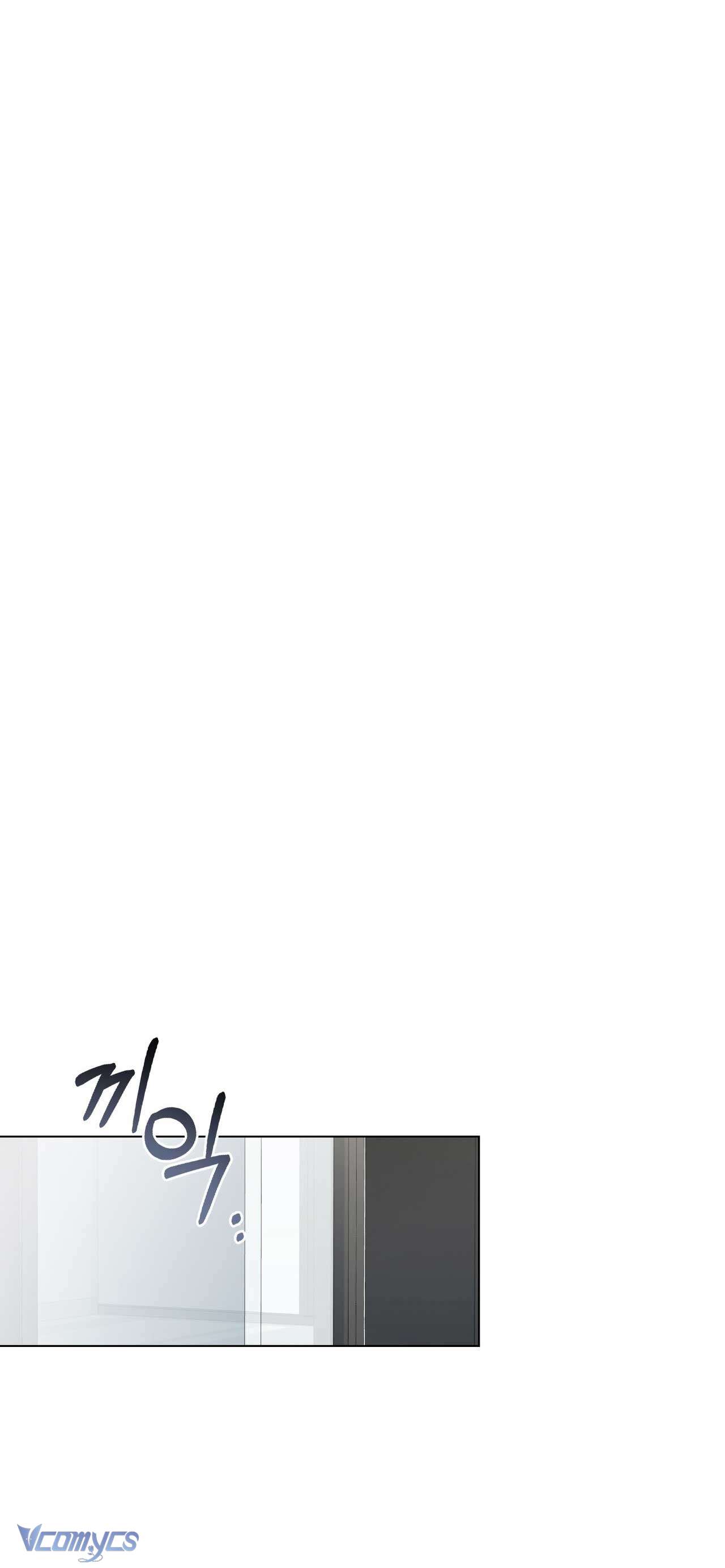 [Điều khoản bảo mật] Cấm “đu idol” nơi công sở Chap 3 - Trang 2