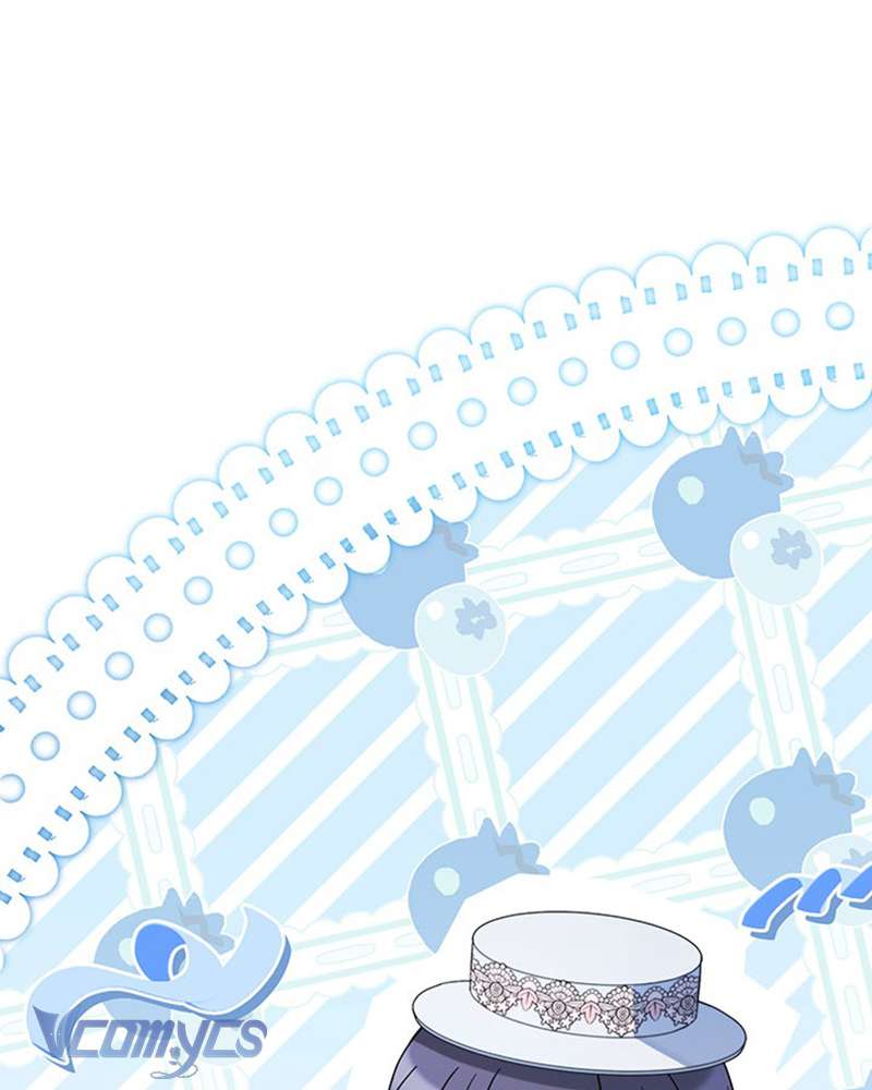 Tôi Đã Nuôi Dạy Em Gái Mình Một Cách Hoàn Hảo Chapter 22 - Trang 4