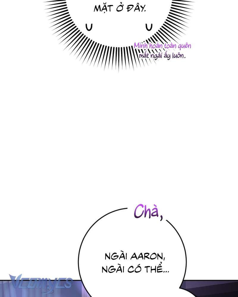 [Sứa Biển] Em Trai Tôi Là Hoàng Đế Ngang Ngược Chap 64 - Trang 2