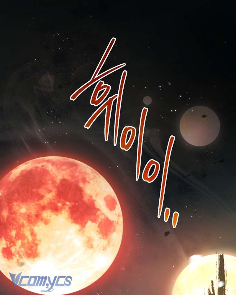 Nhật Ký Từ Chức Cấp S Của Thợ Săn Công Chức Chapter 30 - Next Chapter 31