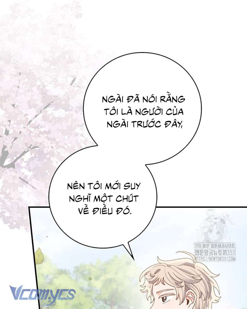 Chị Gái Của Nhân Vật Phản Diện Hôm Nay Cũng Đang Đau Khổ Chap 99 - Trang 4