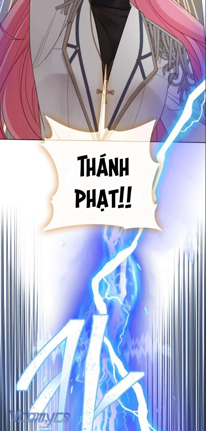 Sự Điều Trị Đặc Biệt Của Tinh Linh Chap 102 - Next Chap 103