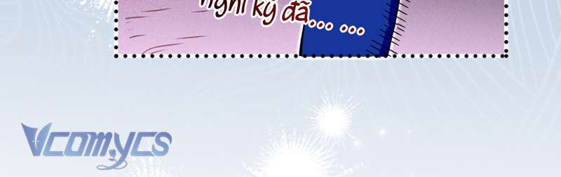 Cô Ấy Sẽ Thuần Hóa Các Anh Hùng Chap 11 - Trang 3