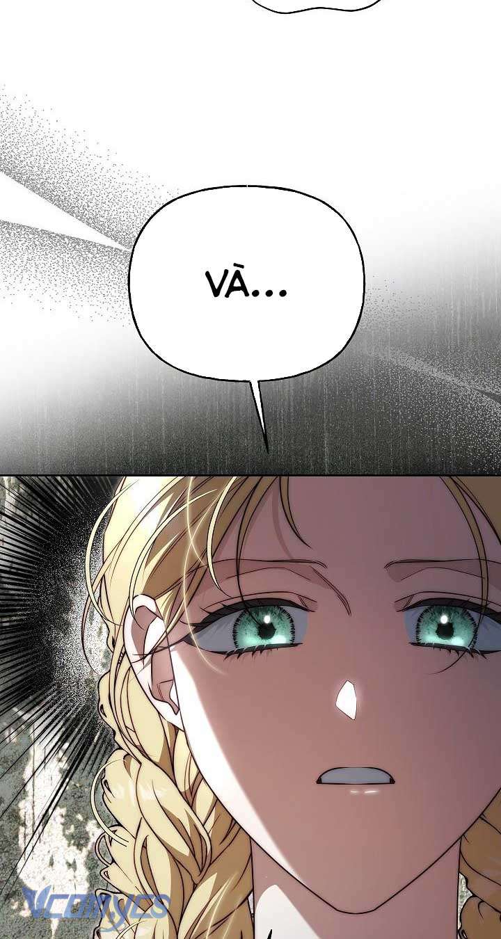 Thuần Hóa Hoàng Tử Quái Vật Chap 29 - Trang 2