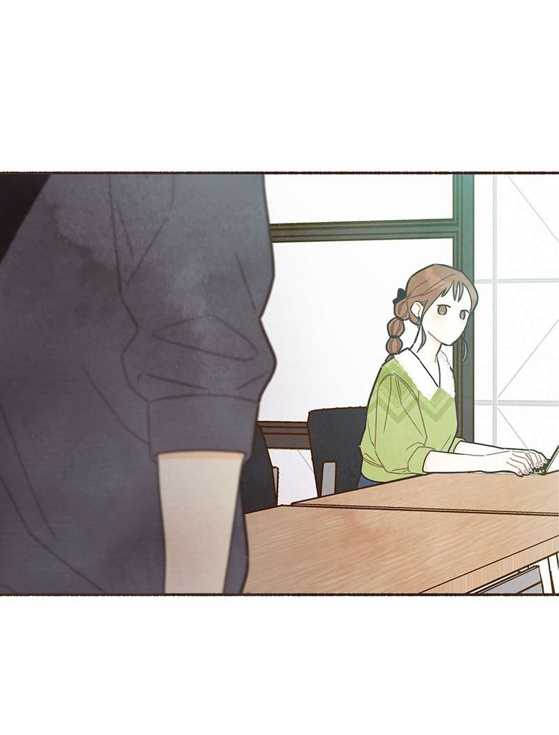 Cảm Xúc Chuyển Giao Chap 24 - Trang 4