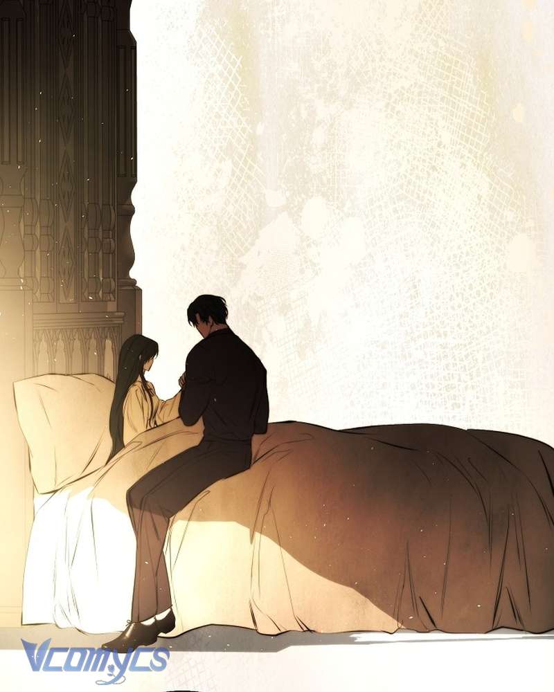 Hãy Dạy Em Cách Khao Khát Chap 40 - Trang 2