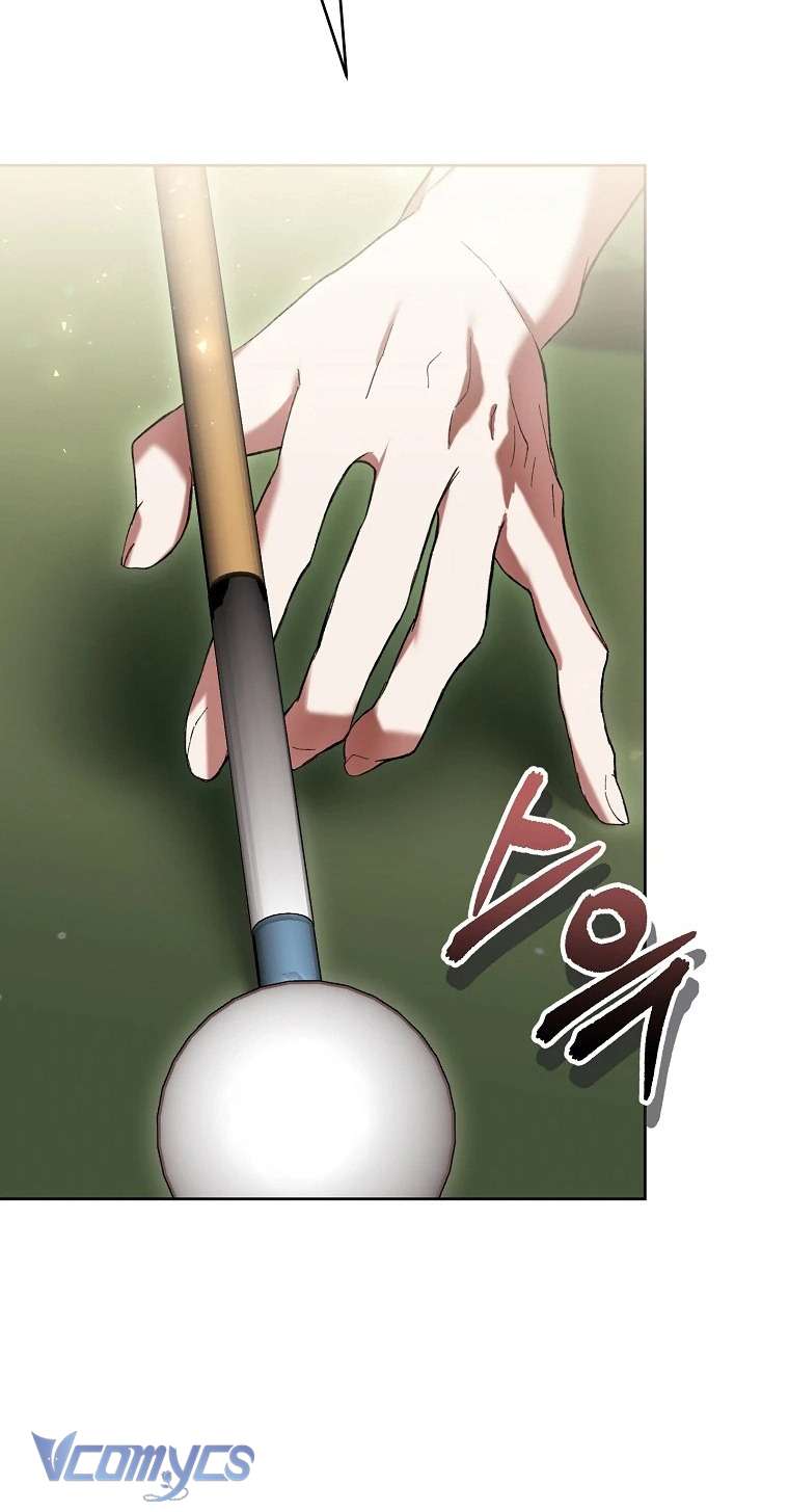 Làm Ác Nữ Bộ Không Tuyệt Sao? Chapter 80 - Trang 4