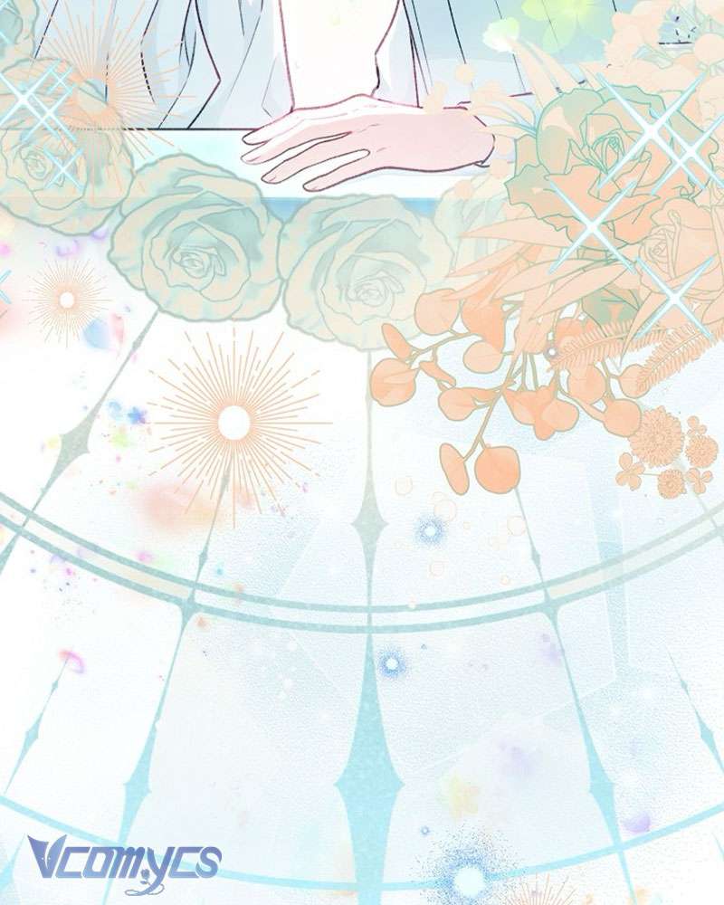 Hầu Gái Độc Quyền Của Hoàng Hậu Phản Diện Chap 84 - Trang 4