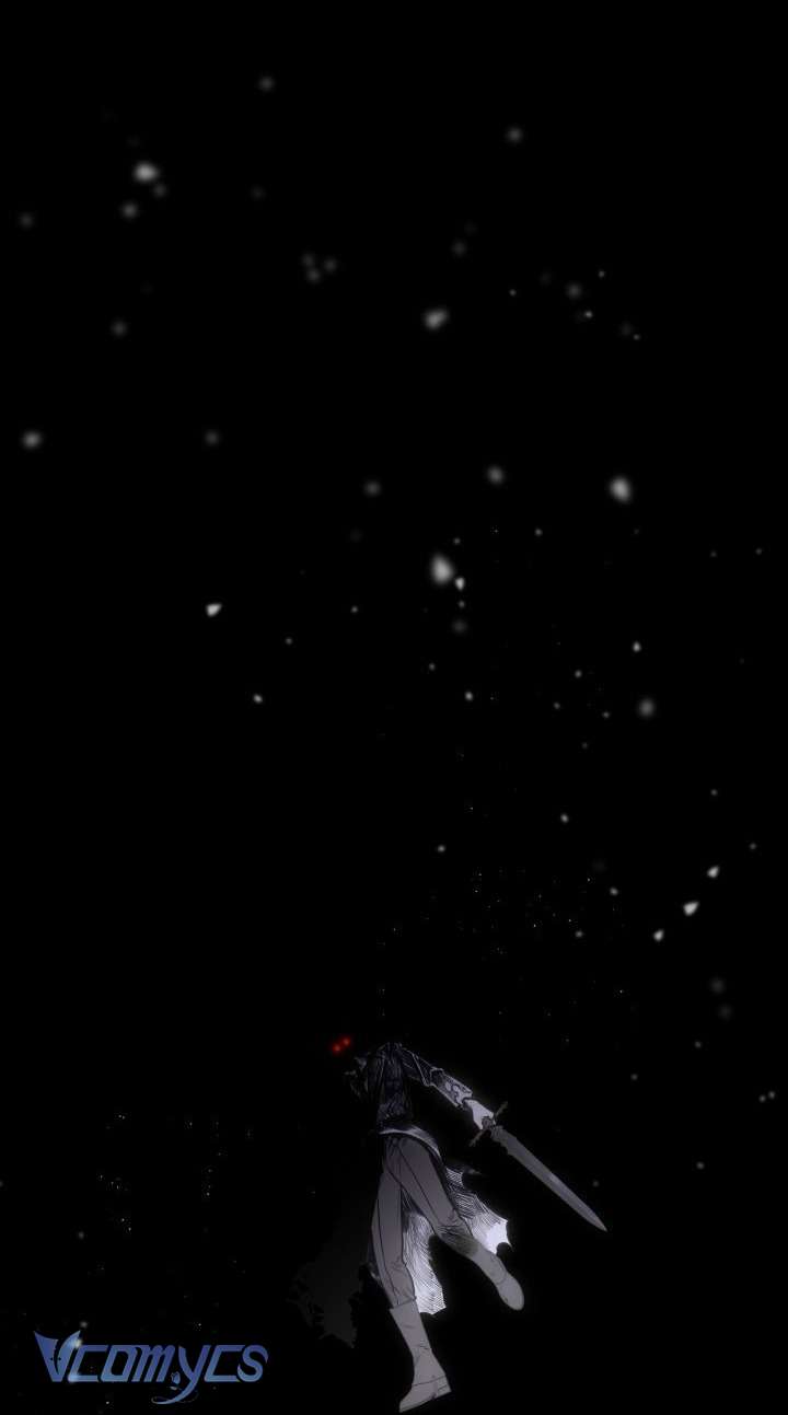 Sự Điều Trị Đặc Biệt Của Tinh Linh Chap 116 - Next Chap 117