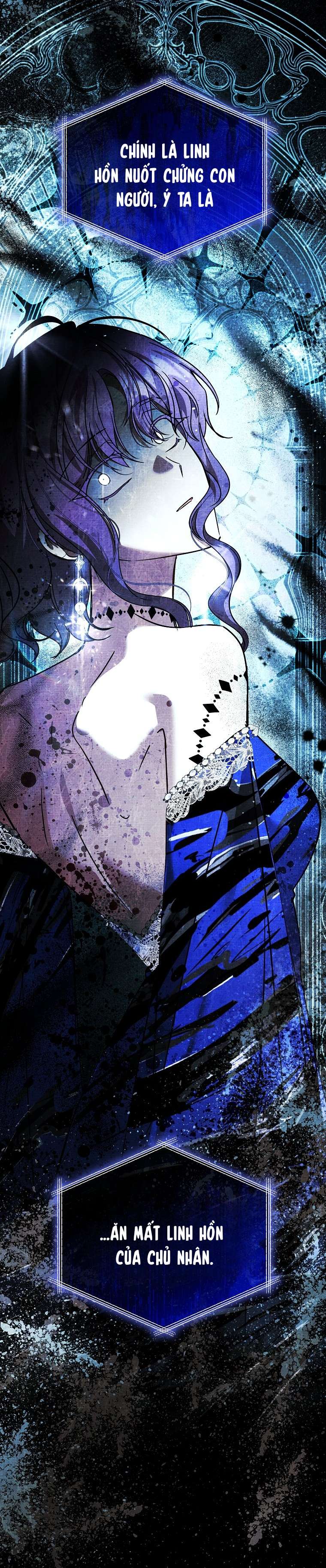 Chị Gái Tôi Là Nhân Vật Chính Chap 56 - Trang 2