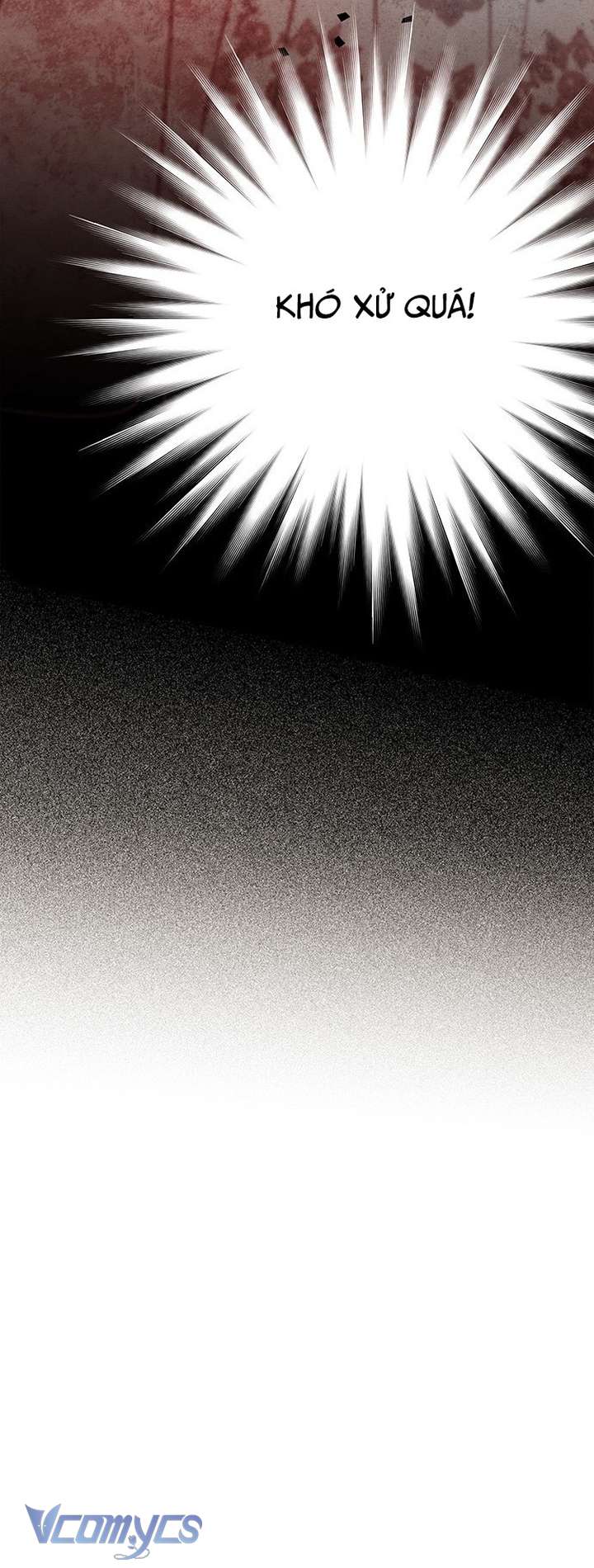 Hoàng Tử Rắc Rối Chap 7 - Trang 4