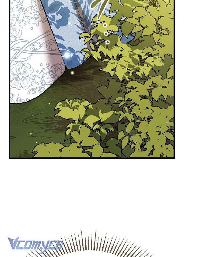 Ác Quỷ Nuôi Dưỡng Tiểu Thư Chapter 40 - Trang 4