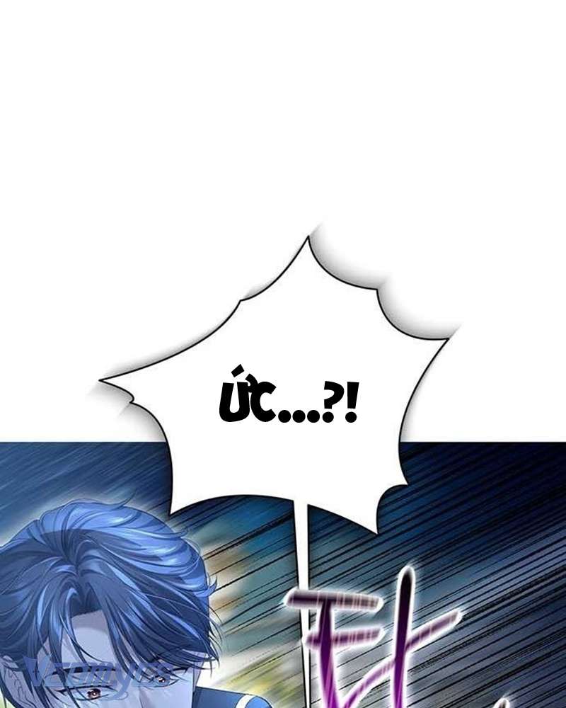 Praesepe Bên Ngoài Chiếc Lồng Chap 7 - Trang 4