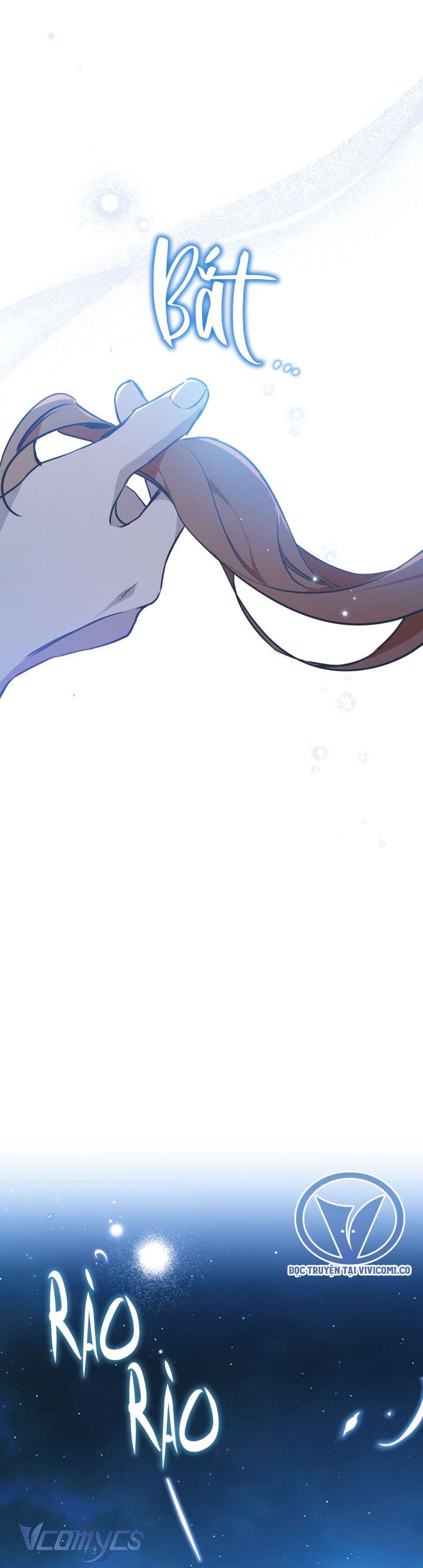 Kiếp Này Nhất Định Làm Gia Chủ Chap 172 - Trang 2