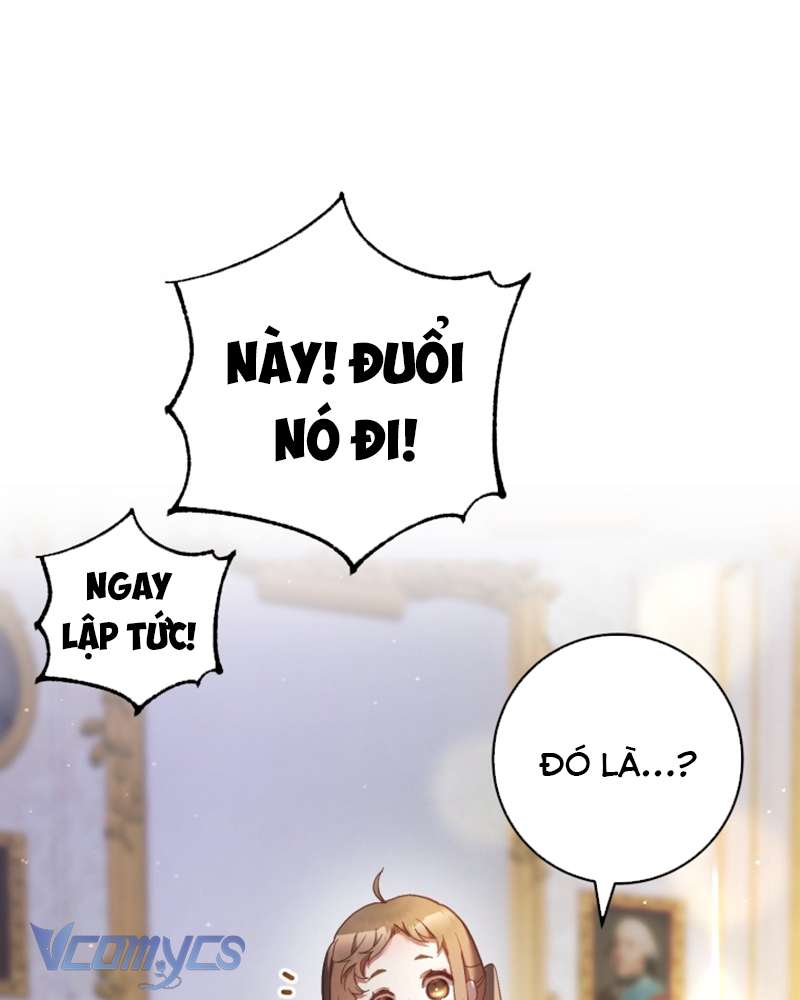 [Sứa Biển] Em Trai Tôi Là Hoàng Đế Ngang Ngược Chap 32 - Trang 2