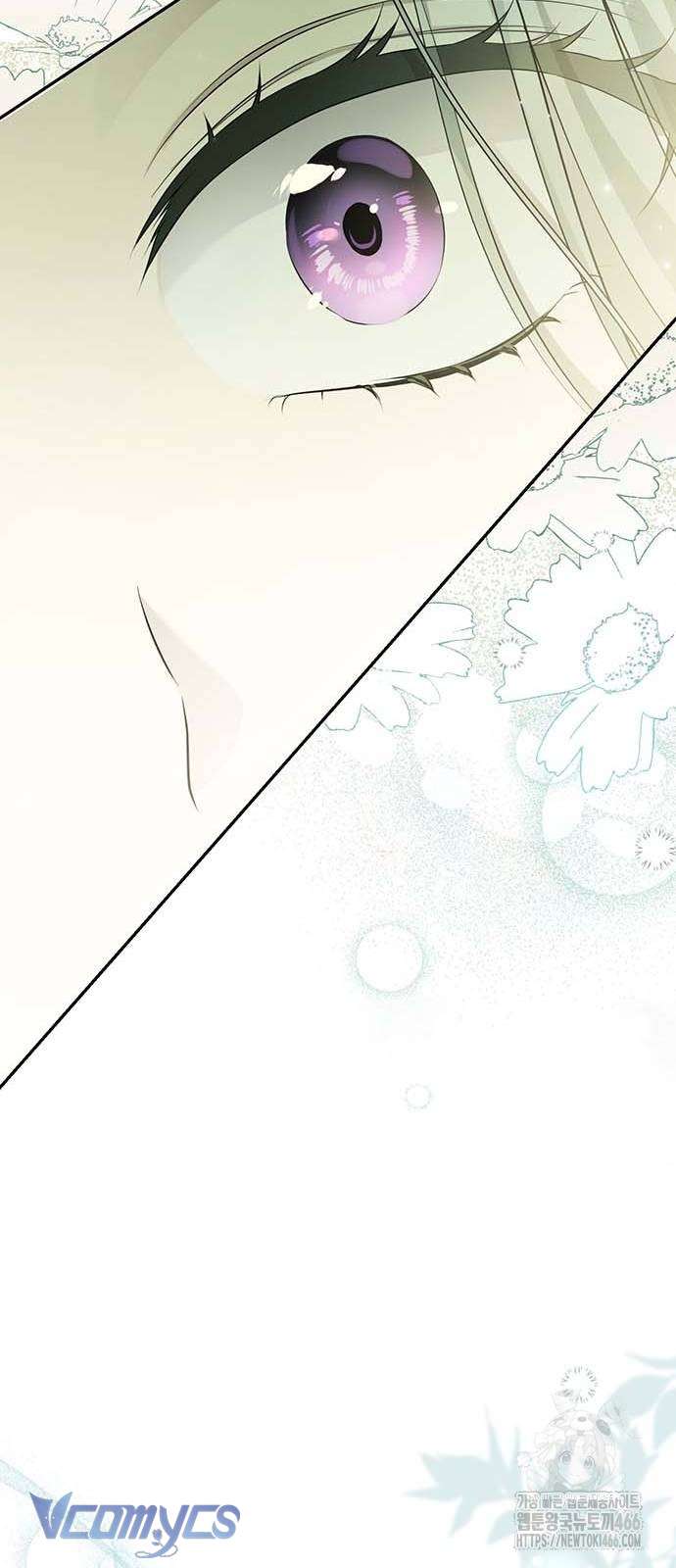 Praesepe Bên Ngoài Chiếc Lồng Chap 11 - Trang 4