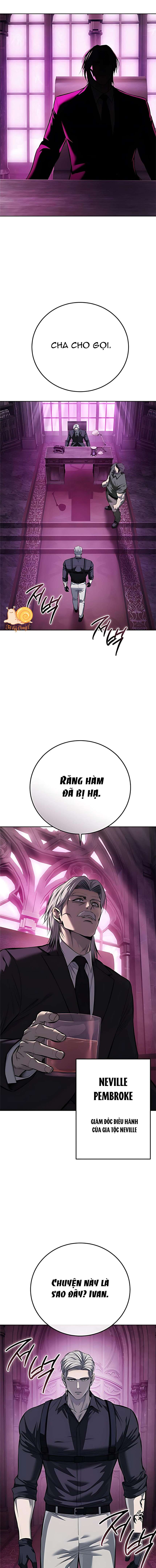 Red Shirt Chap 42 - Trang 2