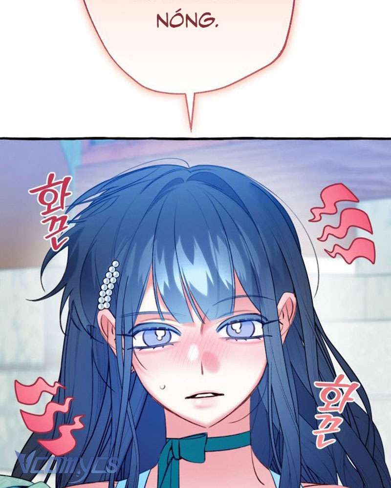 Chuyện Tình Tuyết Phương Bắc Chap 44 - Next Chap 45