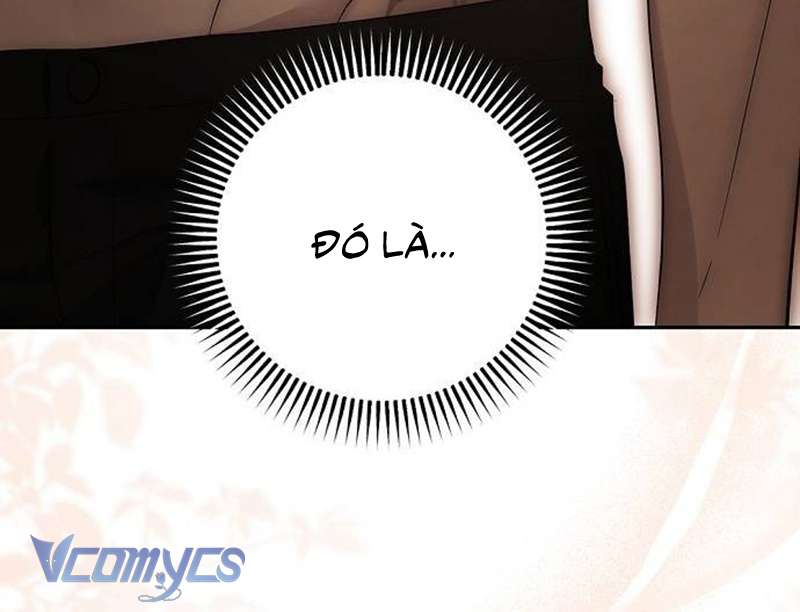 Praesepe Bên Ngoài Chiếc Lồng Chap 18 - Trang 4